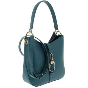 Furla Sirena S Jasper WB00355 AX0733 9023 JAS00 2