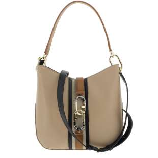 Furla Sirena S Toni Greige WB00355 BX0458 9023 1560S