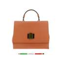 Furla Emma S Cannella WB00567 BX0053 9050 CL000