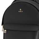 Furla Favola S Nero WB00897 BX0176 1007 O6000