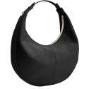 Furla Miastella L Nero WB00874 BX0176 1007 O6000