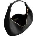 Furla Miastella L Nero WB00874 BX0176 1007 O6000