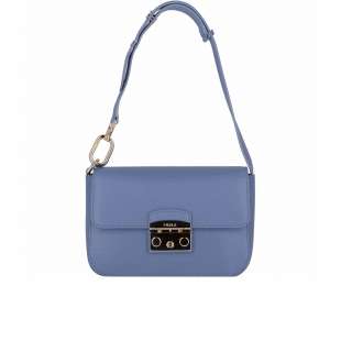 Furla Metropolis S Onda WB00772 AX0732 1007 1246S