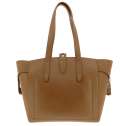 Furla Net Shopping M Cognac h WB00779 HSF000 1007 03B00