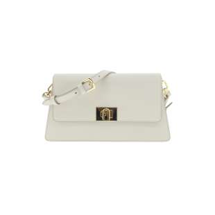 Furla Zoe S Marshmallow WB00877 AX0733 1007 1704S