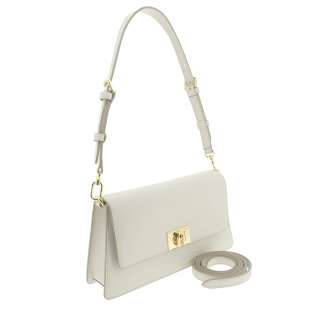 Furla Zoe S Marshmallow WB00877 AX0733 1007 1704S 2