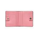 Furla Camelia S Quarzo/Begonias int. WP00308 ARE000 1007 2043S