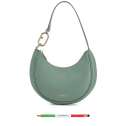 Furla Primavera S Mineral Green WB00475 AX0733 9023 1996S