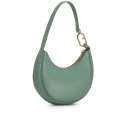 Furla Primavera S Mineral Green WB00475 AX0733 9023 1996S