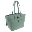 Furla Net Shopping M Mineral Green WB00779 HSF000 1007 1996S