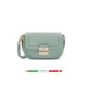 Furla Club 2 S Felce WB00920 BX0053 1007 FEL00