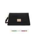 Furla Zoe S Nero WB00877 AX0733 1007 O6000