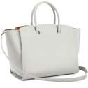 Furla Genesi Shopping L Marshmallow WB00849 BX0053 1007 1704S