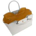 Furla Genesi Shopping L Marshmallow WB00849 BX0053 1007 1704S