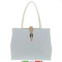 Furla Sofia L Artemisia/Marshmallow/Greige BATUPRS HSC000 1007 2267S