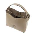 Furla Primula S Greige WB00962 BX0654 1007 1257S