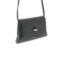 Furla Net Mini Nero WE00490 HSF000 1007 O6000