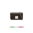 Furla Metropolis Mini Toni Caffe' WE00446 BX1365 1007 0054S