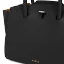 Furla Genesi Shopping M Nero WB00811 BX0053 1007 O6000