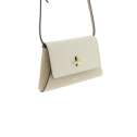 Furla Net Mini Marshmallow/Fullmoon/Greige WE00490 HSC000 1007 2280S