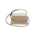 Furla Net Mini Marshmallow/Fullmoon/Greige WE00490 HSC000 1007 2280S