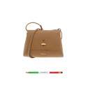 Furla Net Mini Cognac h WE00490 HSF000 1007 03B00