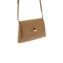 Furla Net Mini Cognac h WE00490 HSF000 1007 03B00