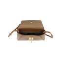 Furla Net Mini Cognac h WE00490 HSF000 1007 03B00