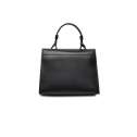 Furla Emma Mini Nero WB00610 BX0053 9050 O6000