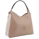 Furla Primula L Greige WB00989 BX0654 1007 1257S