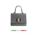 Furla Emma Mini Soil WB00610 BX0053 9050 2269S