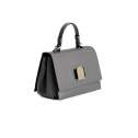 Furla Emma Mini Soil WB00610 BX0053 9050 2269S