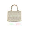 Furla Opportunity Shopping Mini Toni Naturali WB00352 BX1951 1003 5C000