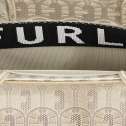 Furla Opportunity Shopping Mini Toni Naturali WB00352 BX1951 1003 5C000