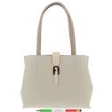 Furla Sofia M Fullmoon/Greige/Ballerina i BATTPRS HSC000 1007 2266S