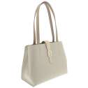 Furla Sofia M Fullmoon/Greige/Ballerina i BATTPRS HSC000 1007 2266S