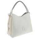 Furla Primula L Marshmallow WB00989 BX0654 1007 1704S