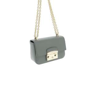 Furla Metropolis Mini Cactus WB00828 AX0733 1007 0J000 2