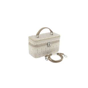 Furla Opportunity Mini M Toni Naturali WE00500 BX1950 1057 5C000 2