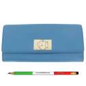 Furla 1927 Continental Olympic PCV0ACO ARE000 1007 2254S