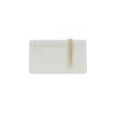 Furla Diamante Mini Marshmallow WE00482 AX0733 1007 1704S