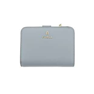 Furla Camelia S Artemisia/Ballerina i int. WP00315 ARE000 1007 0867S