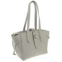 Furla Net S Tote 24 Marmo c WB00952 HSC000 1007 M7Y00