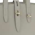 Furla Net S Tote 24 Marmo c WB00952 HSC000 1007 M7Y00