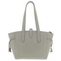 Furla Net S Tote 24 Marmo c WB00952 HSC000 1007 M7Y00