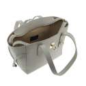 Furla Net S Tote 24 Marmo c WB00952 HSC000 1007 M7Y00