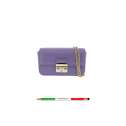 Furla Metropolis Mini Vibe WE00446 AX0733 1007 2256S