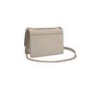 Furla 1927 Mini Fullmoon BAFKACO BX1845 1007 2255S