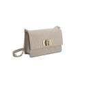 Furla 1927 Mini Fullmoon BAFKACO BX1845 1007 2255S