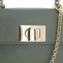 Furla 1927 Mini M Cactus WE00423 ARE000 1007 0J000